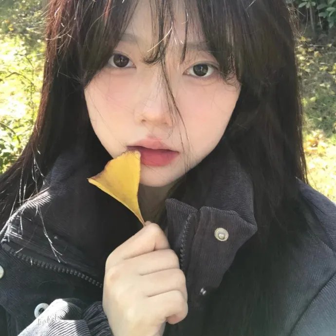 香奈儿秘密情史