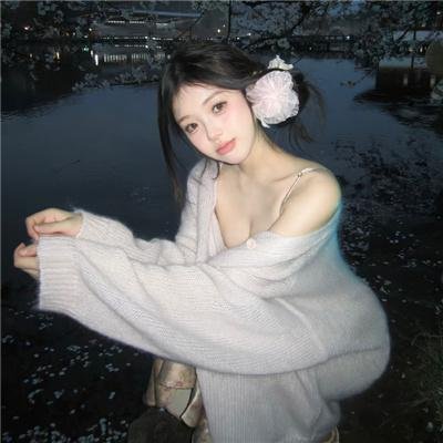 加菲猫的幸福生活第一季