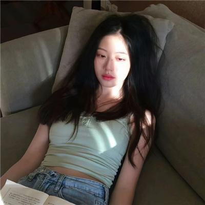 贝拉的魔法