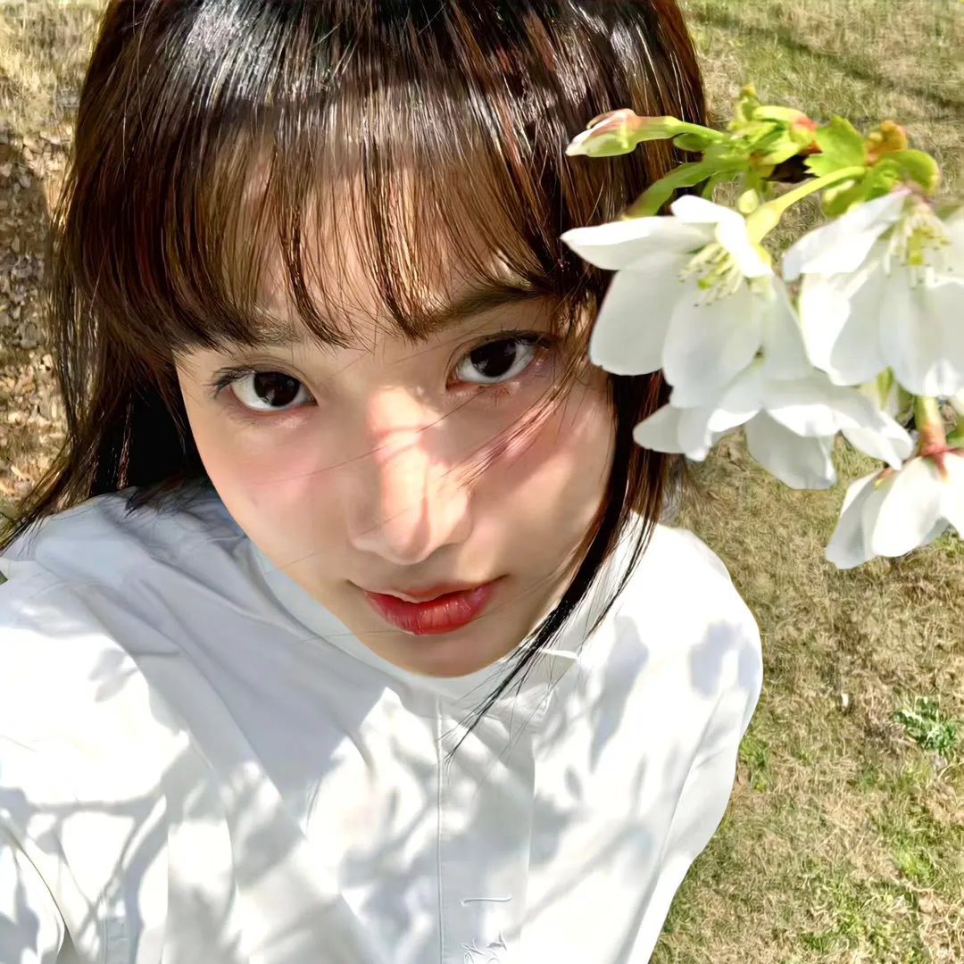 漆黑的子弹