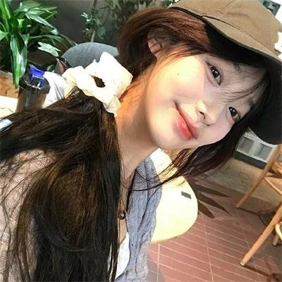 血湖