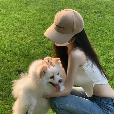 闪耀的火花：烟花的历史