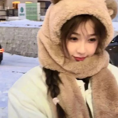 心理测量者SS1:罪与罚