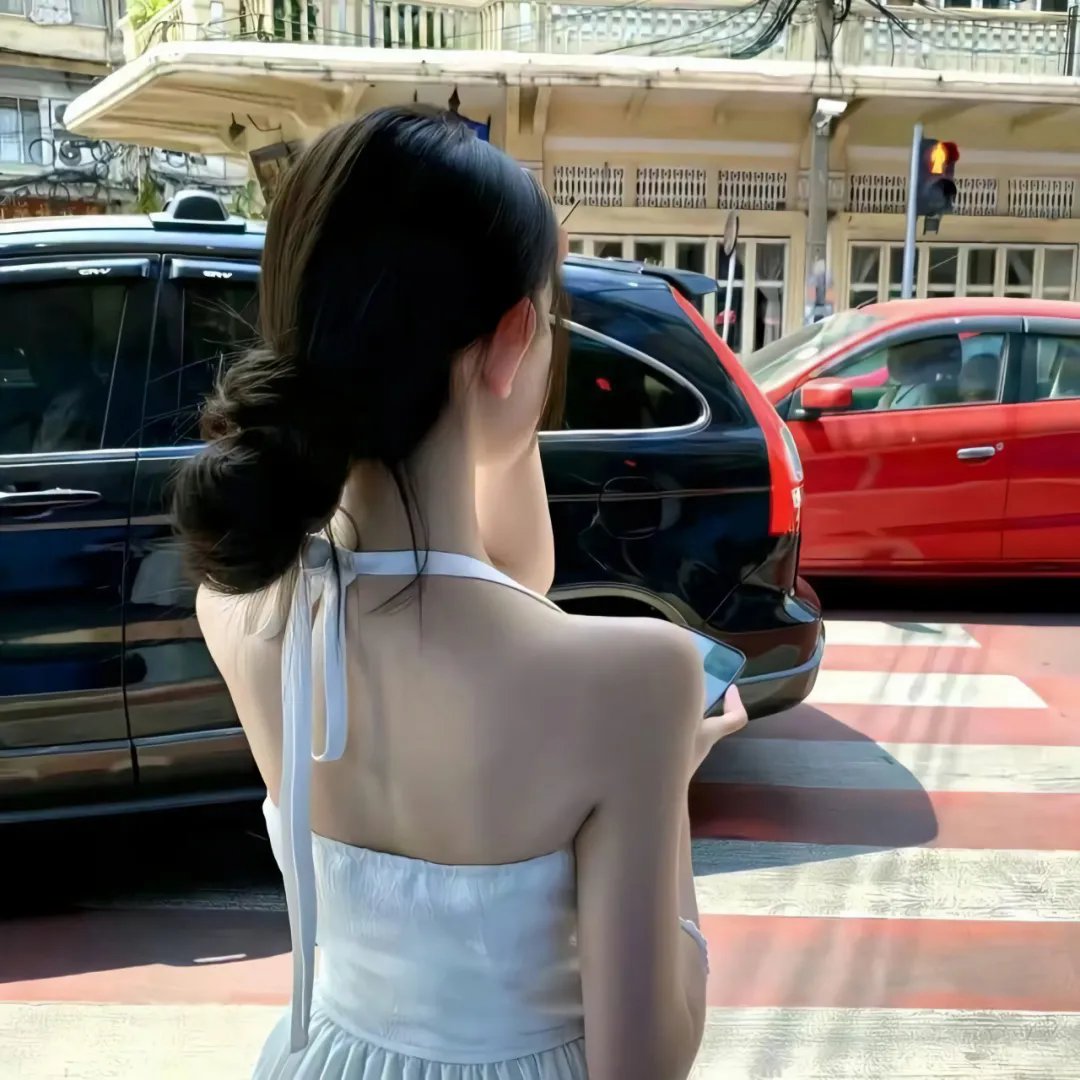 女仁医国语