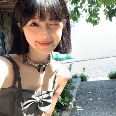 天堂海滩