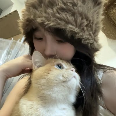 犹太女孩在上海