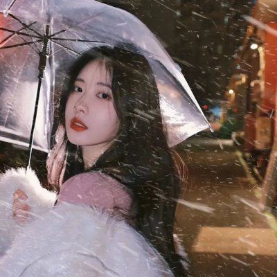 鬼马小精灵