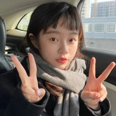 致命邻居