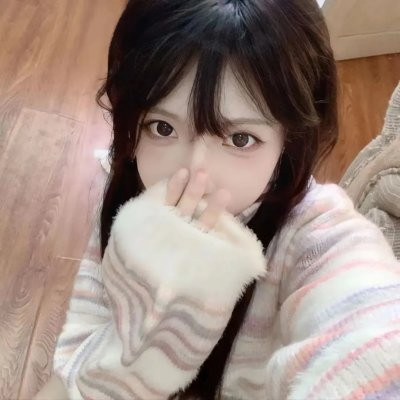 海苔亿万富翁