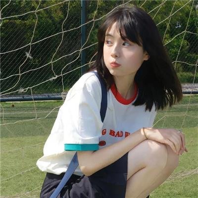 搜寻伟大