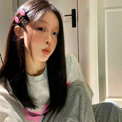 增血鬼果林