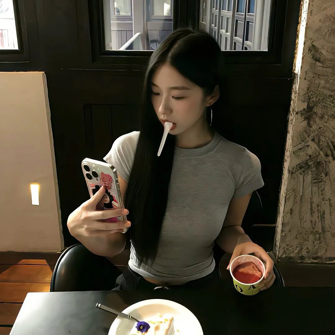 赛门花园