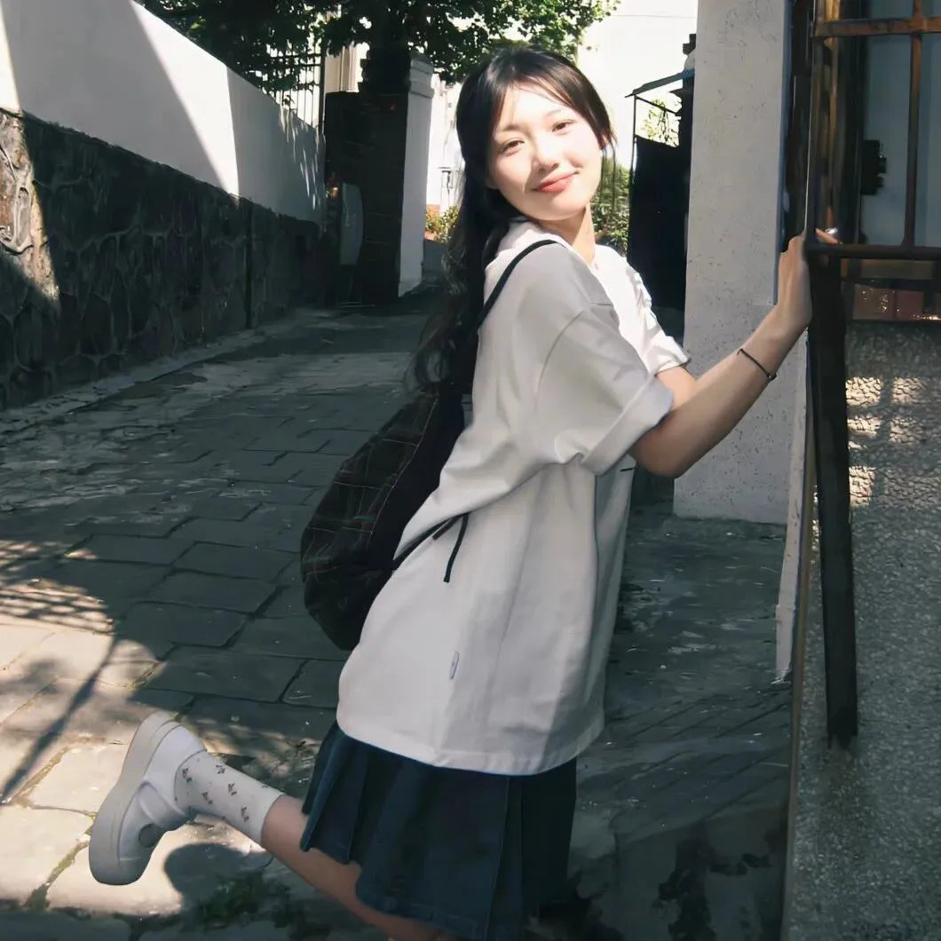 我爱秘鲁