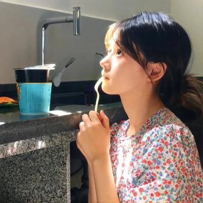 片警宝音