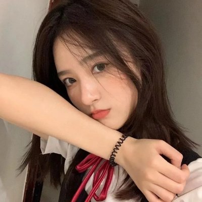 炊达萨米一家:棒打鸳鸯