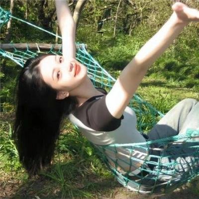深情的朋友